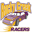 Rocky Creek Elementary